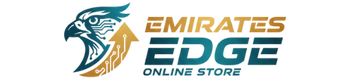 Emirates Edge