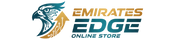 Emirates Edge