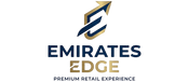 Emirates edge