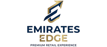 Emirates edge